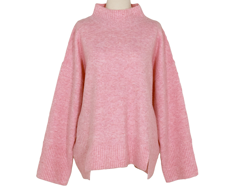 ﾊｲﾈｯｸﾆｯﾄﾌﾟﾙｵｰﾊﾞｰ | ノースオブジェクト WEB発注サイト